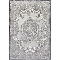 Турецкий ковер Armina 03762 Серый